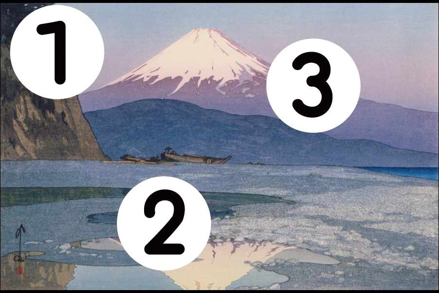 number