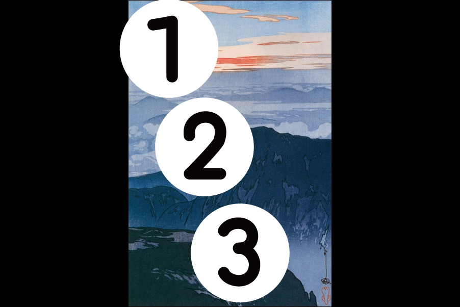 number