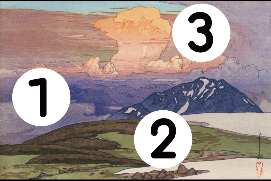 number