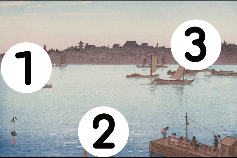 number