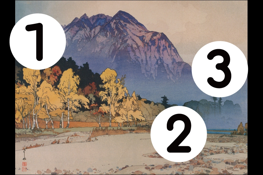 number