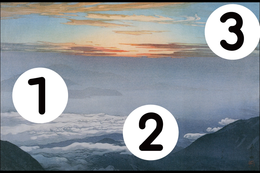 number