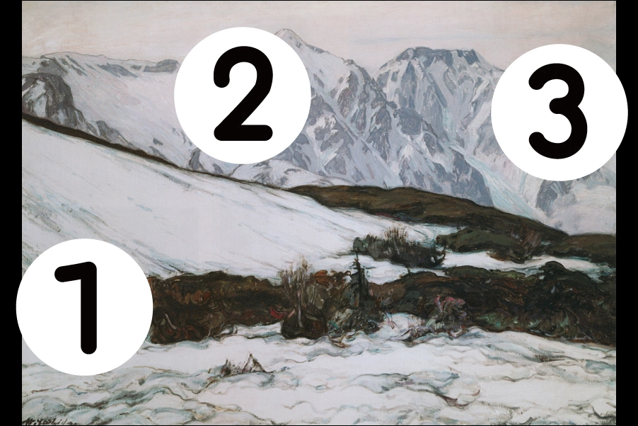 number