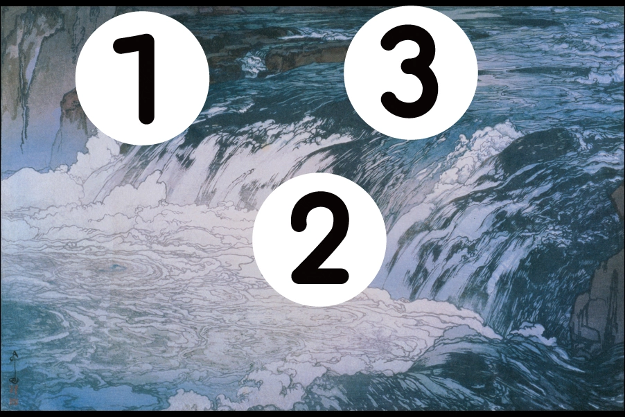number