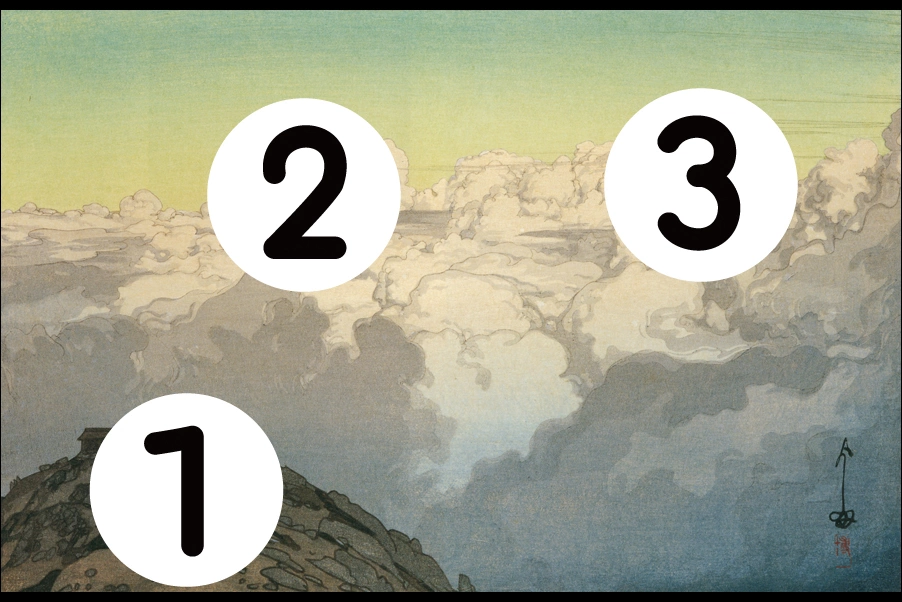 number