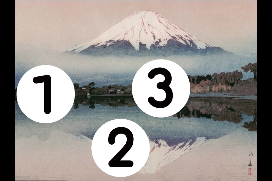 number