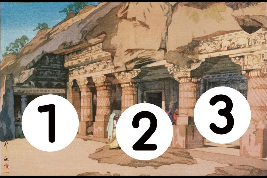 number