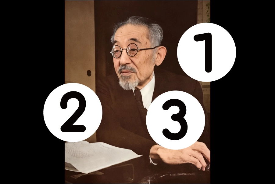 number