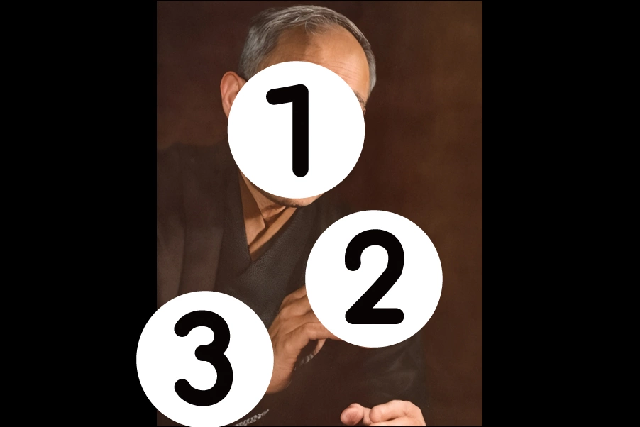 number