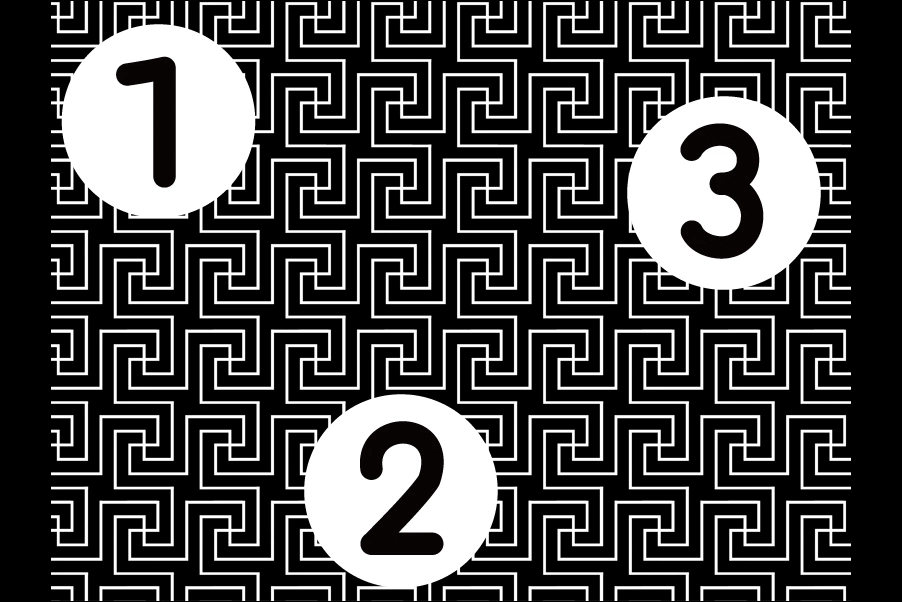 number