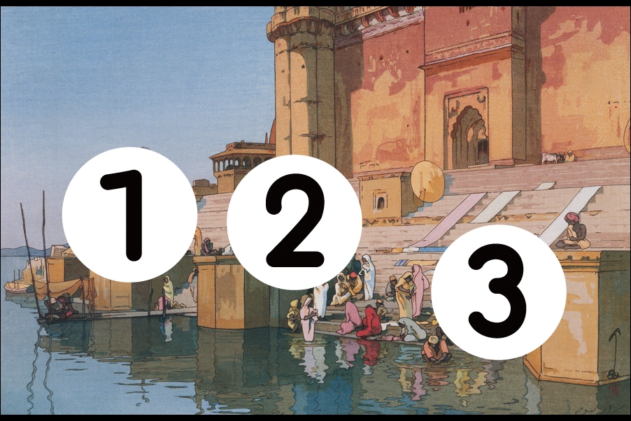 number