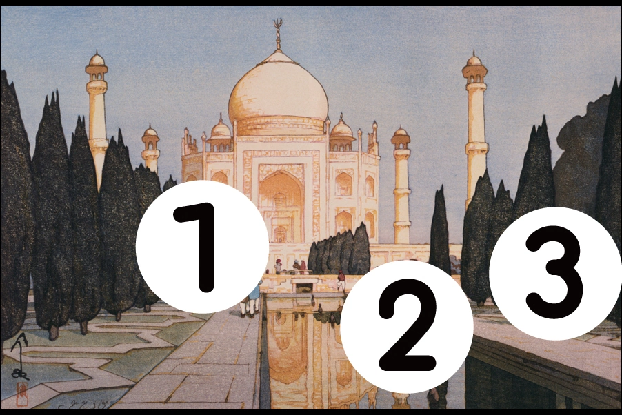 number