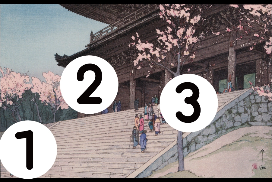 number