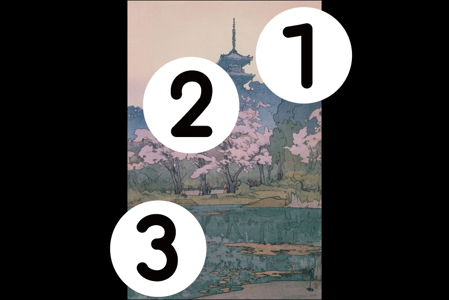 number