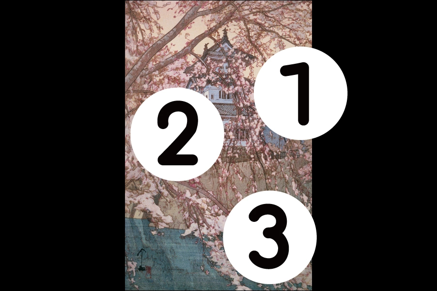 number