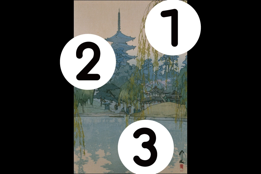 number