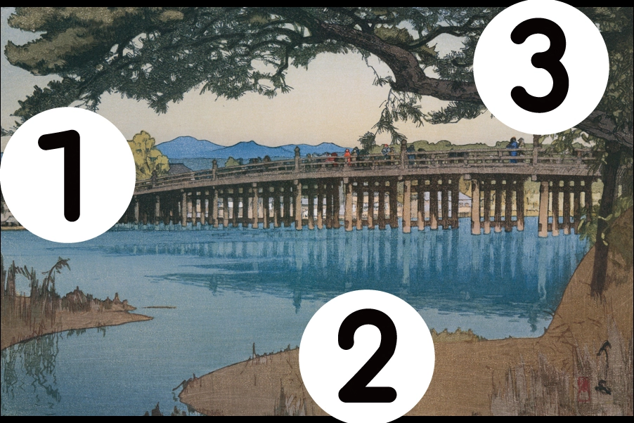 number