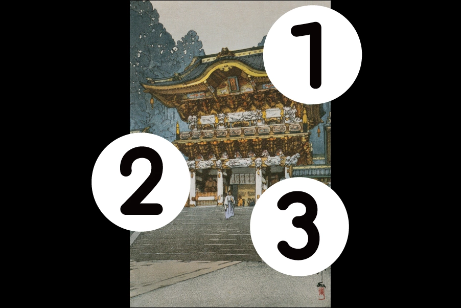number