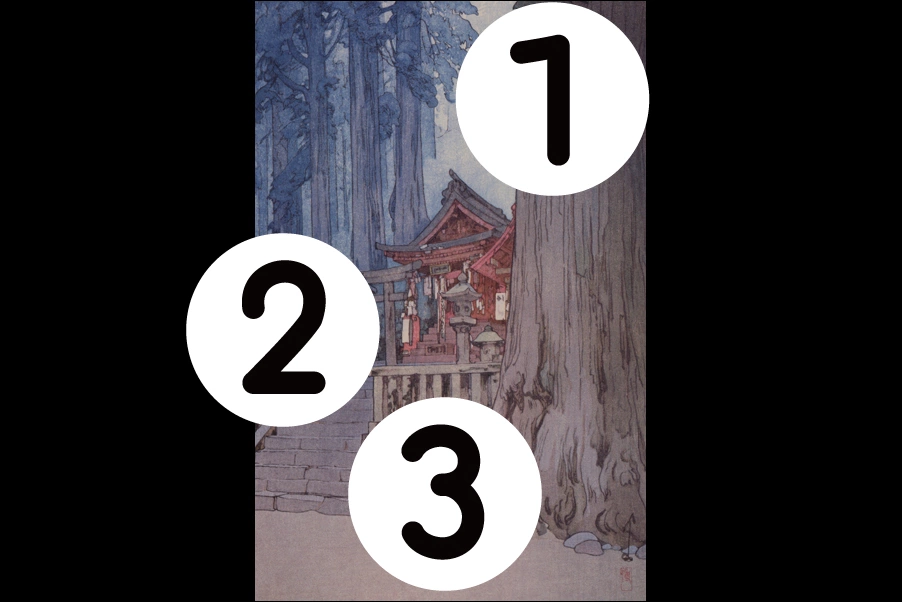 number
