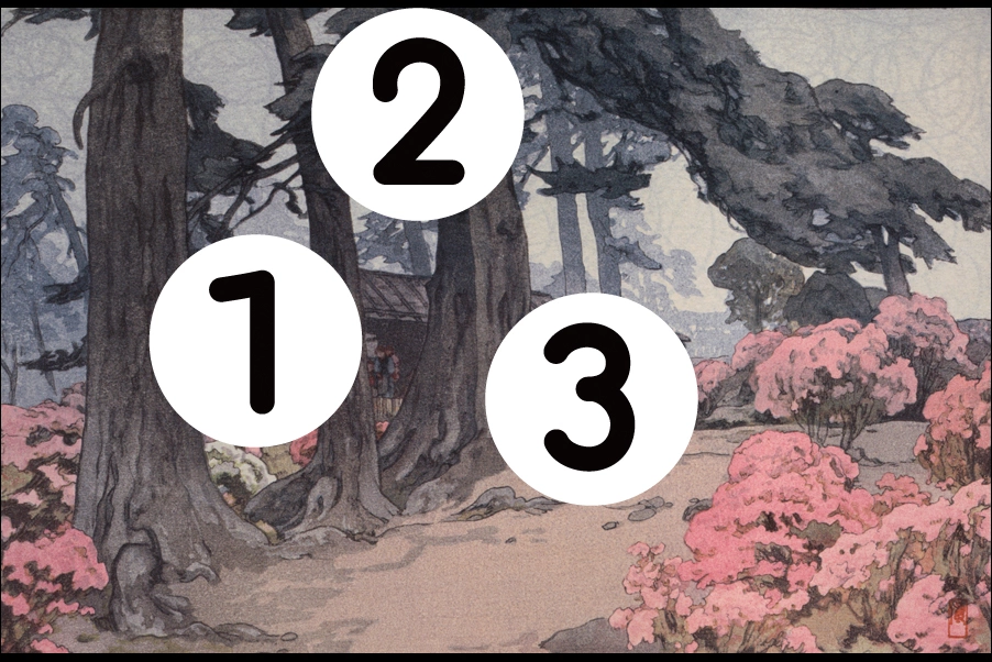 number