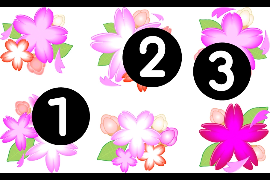 number