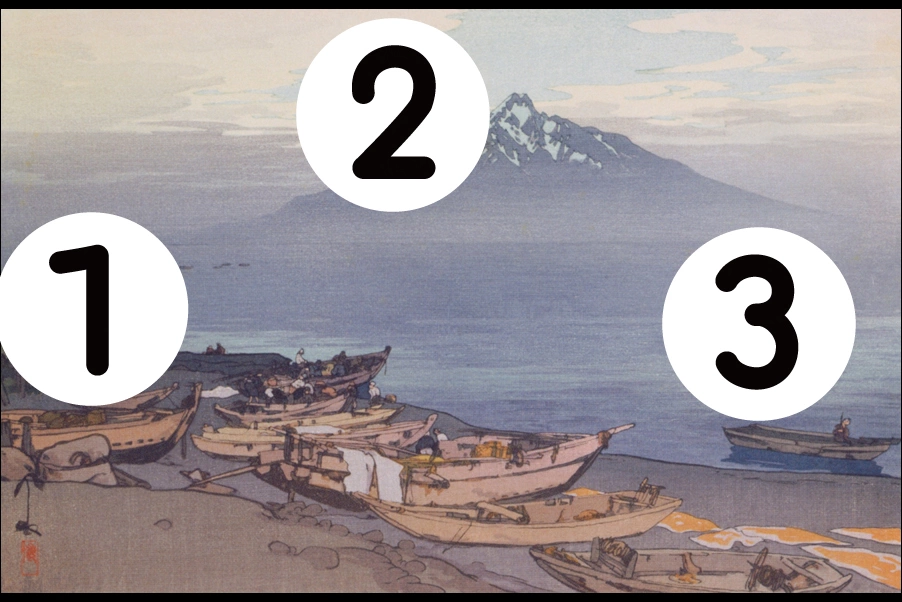 number
