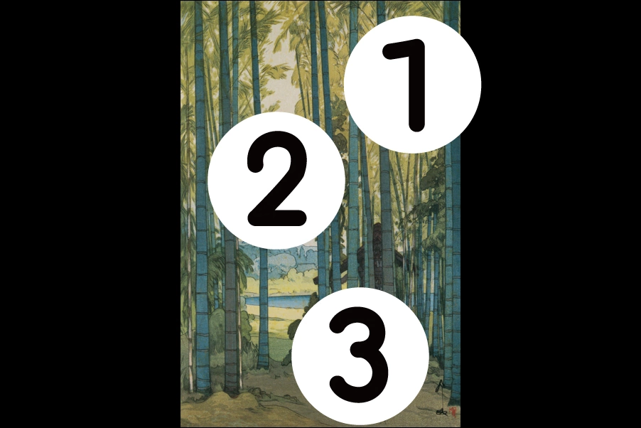 number