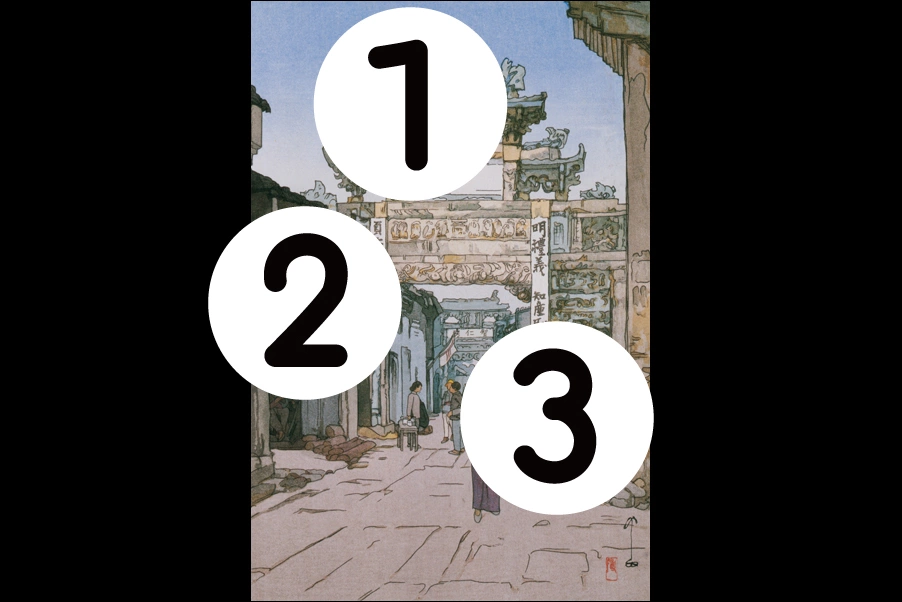 number