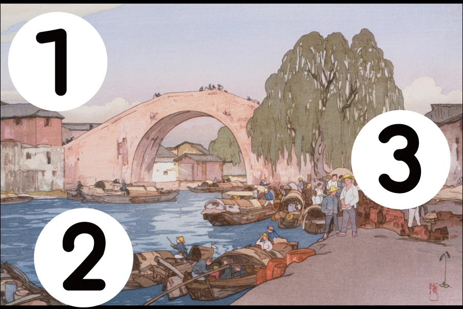 number