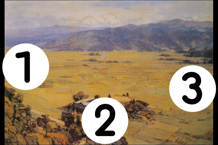 number