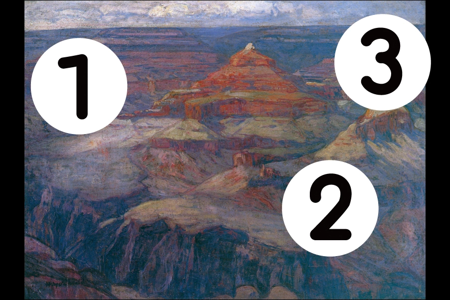 number