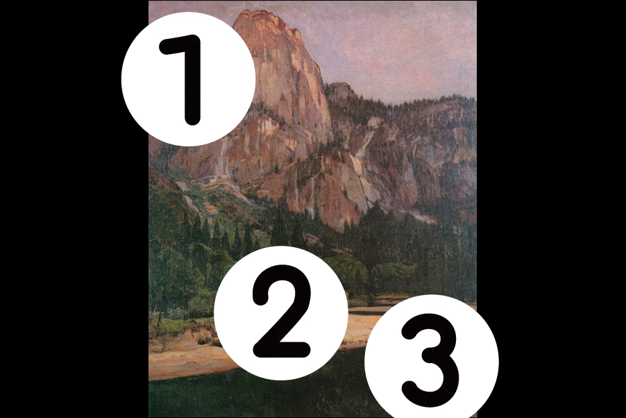 number