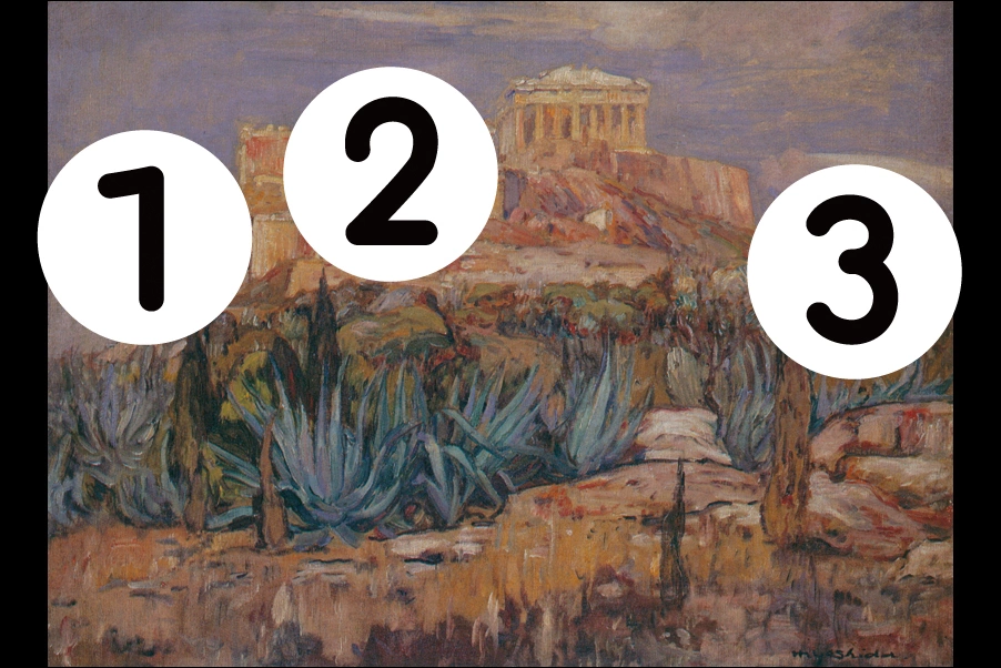 number