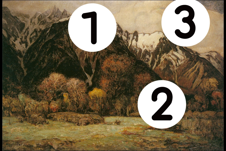 number