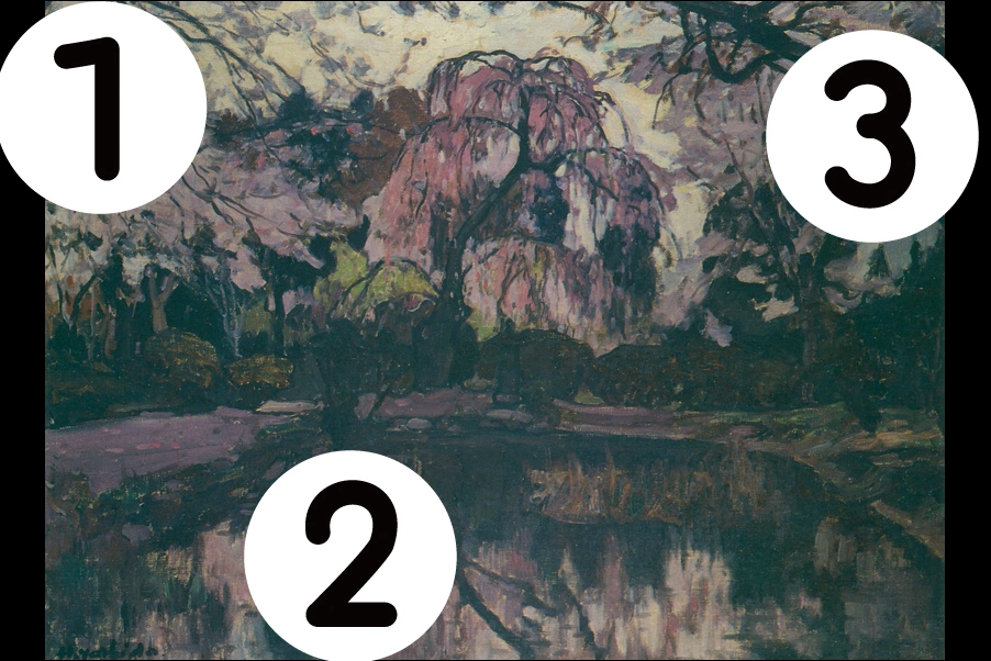number