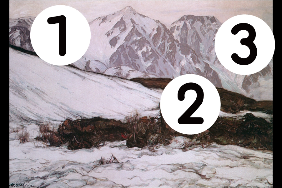 number