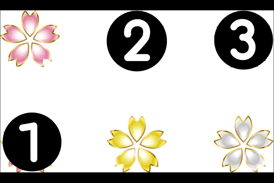 number