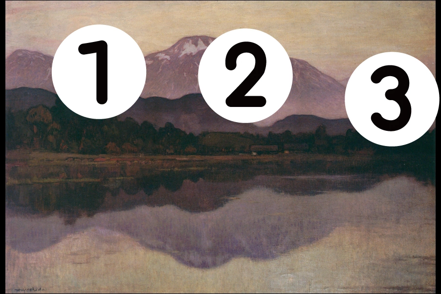 number
