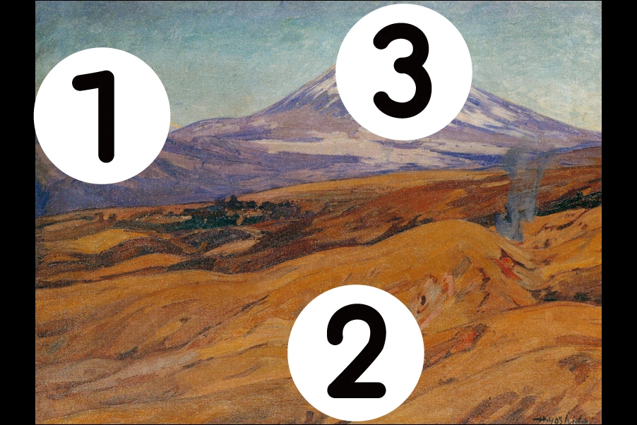 number