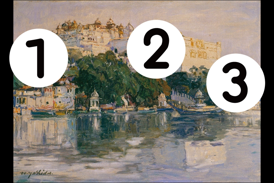 number