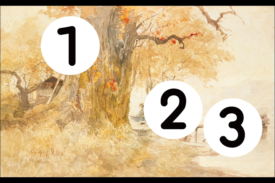 number
