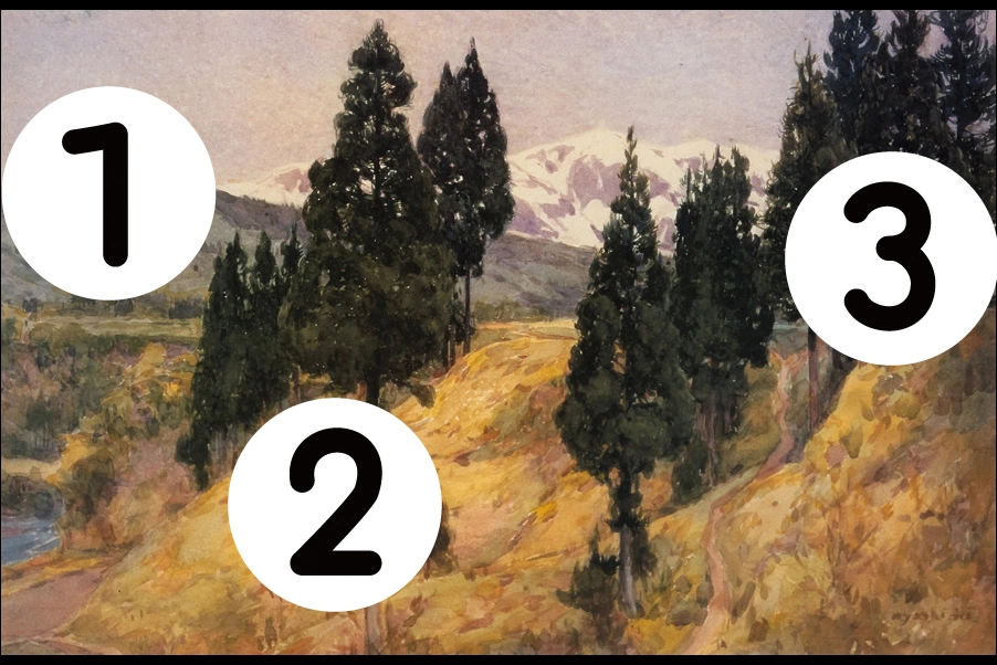 number