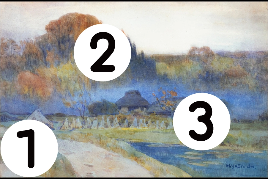number