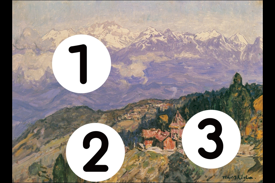 number