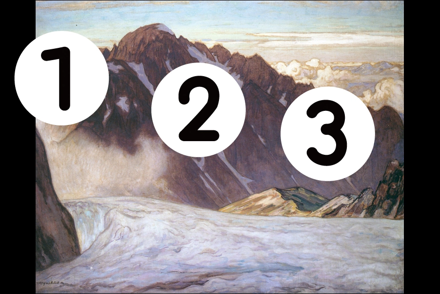 number