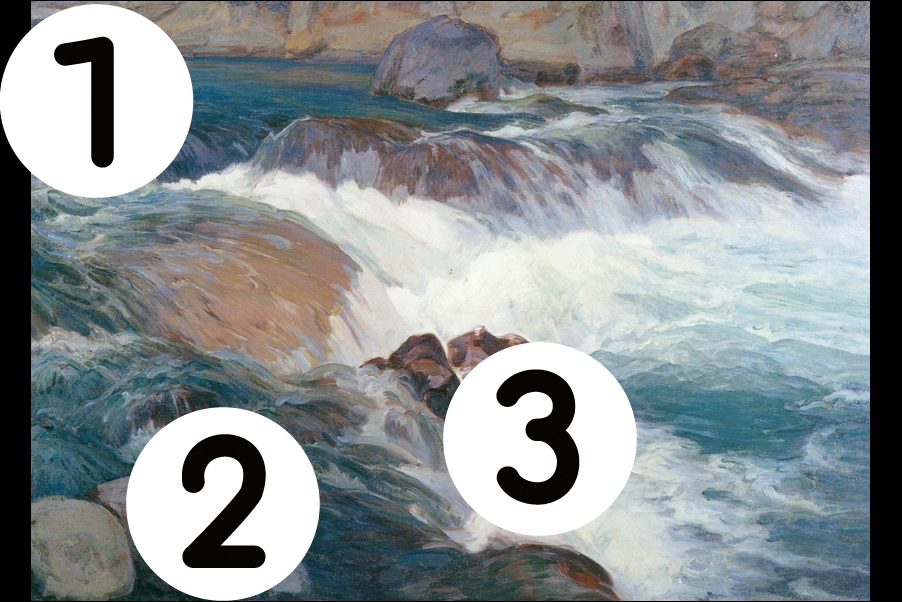 number