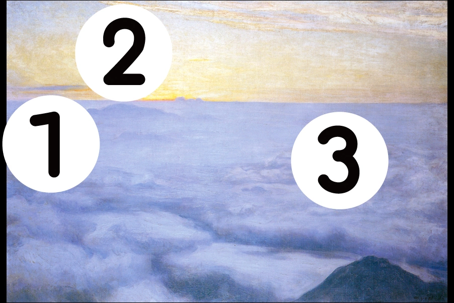 number