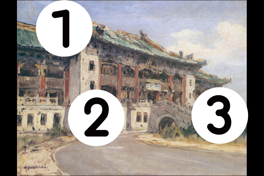 number