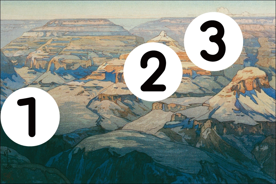 number