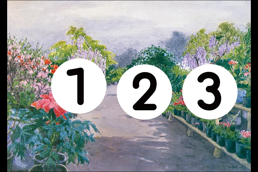 number